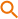 lupa